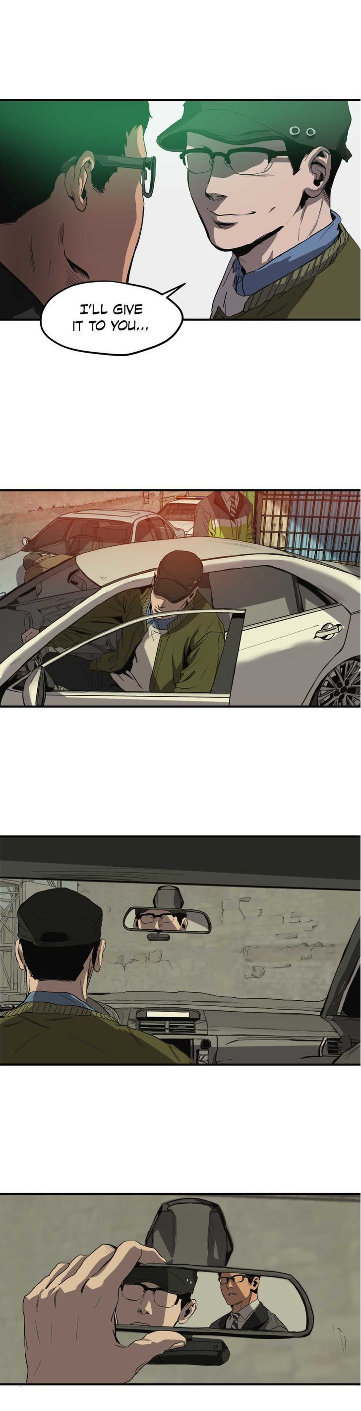 Page 5 of Chapter 12
