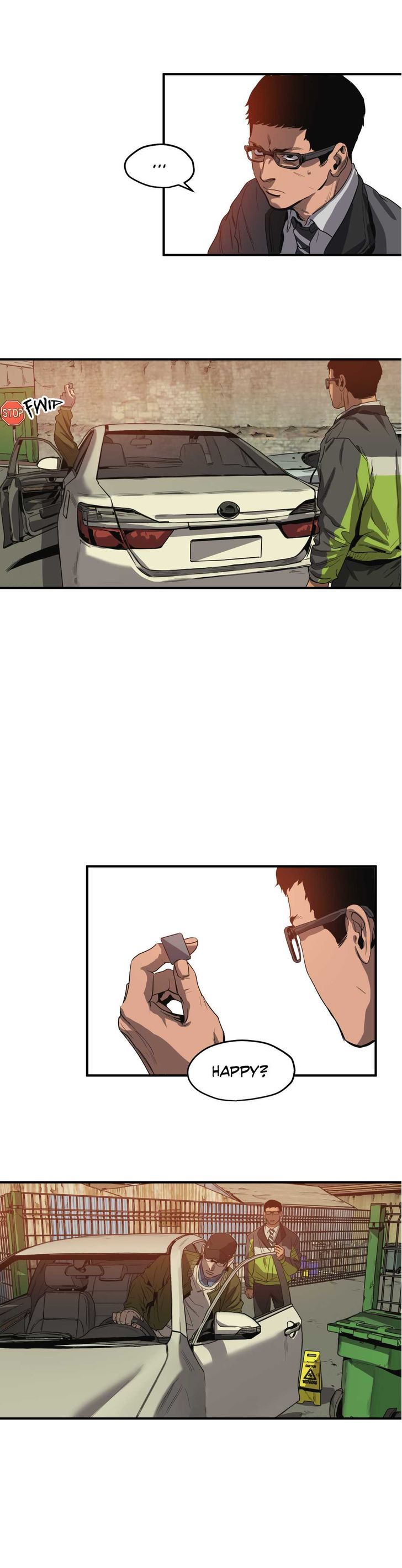 Page 6 of Chapter 12