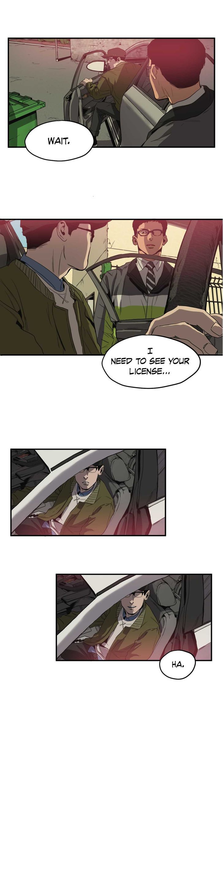 Page 7 of Chapter 12