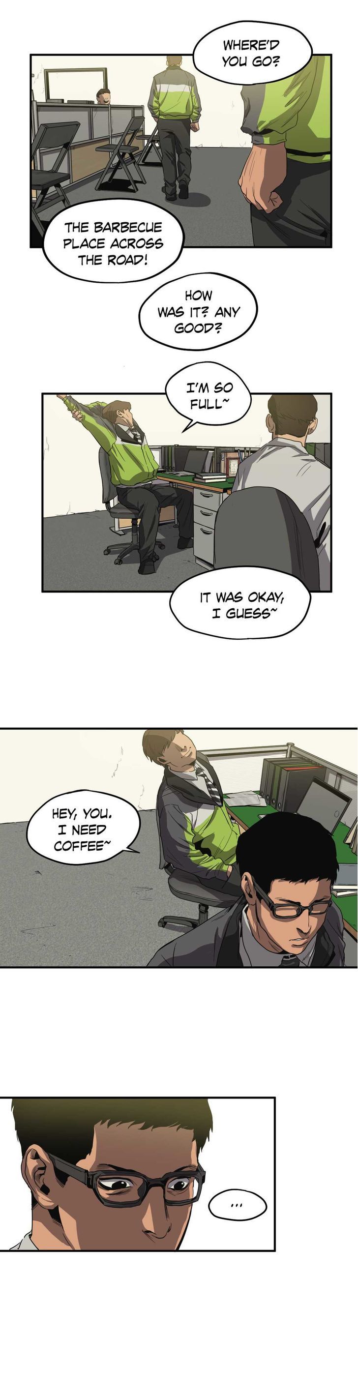 Page 9 of Chapter 12