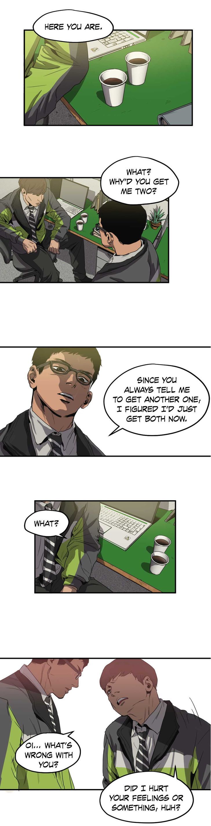 Page 10 of Chapter 12