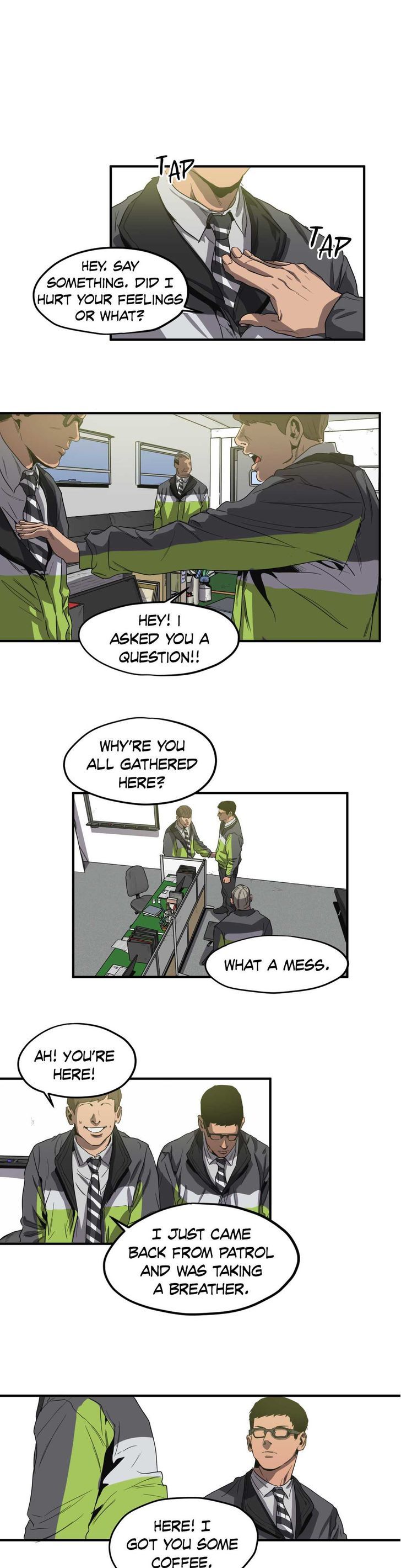Page 11 of Chapter 12