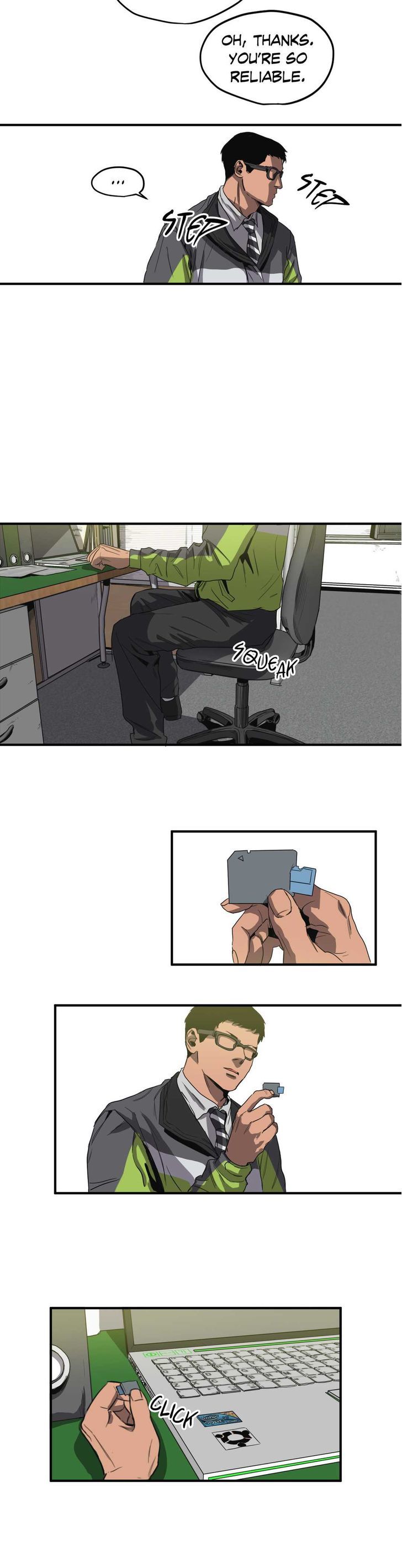 Page 12 of Chapter 12