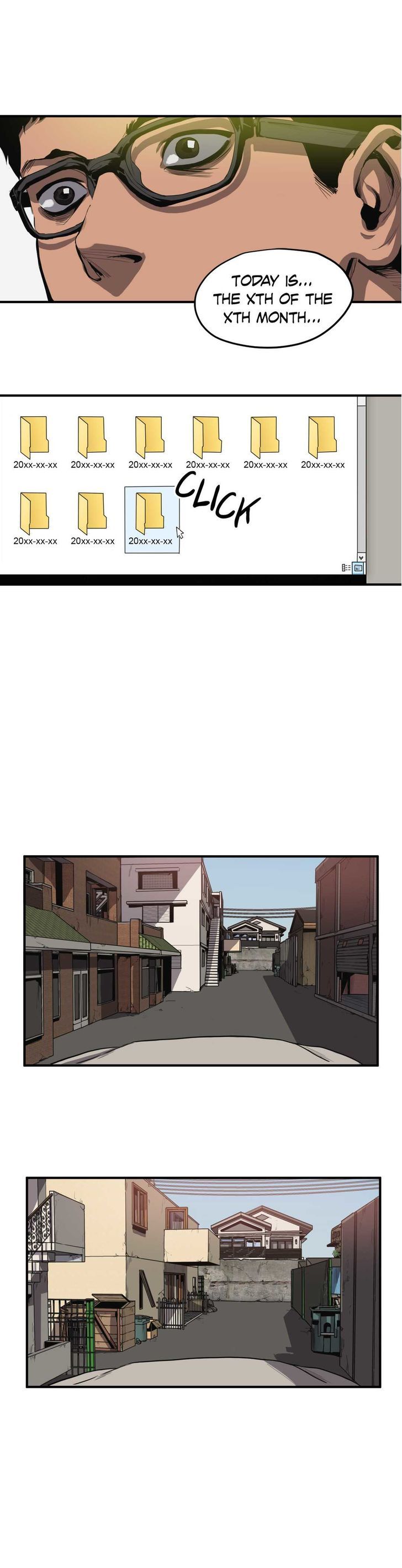 Page 13 of Chapter 12