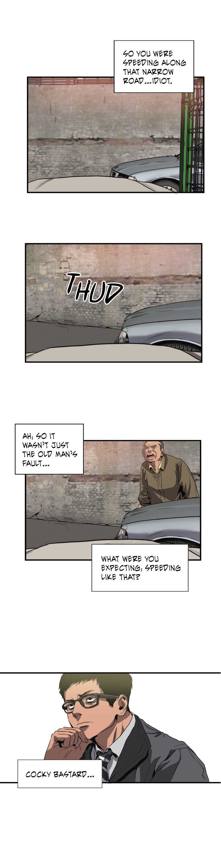 Page 14 of Chapter 12