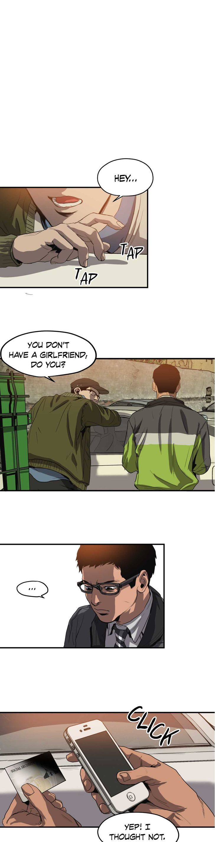 Page 15 of Chapter 12