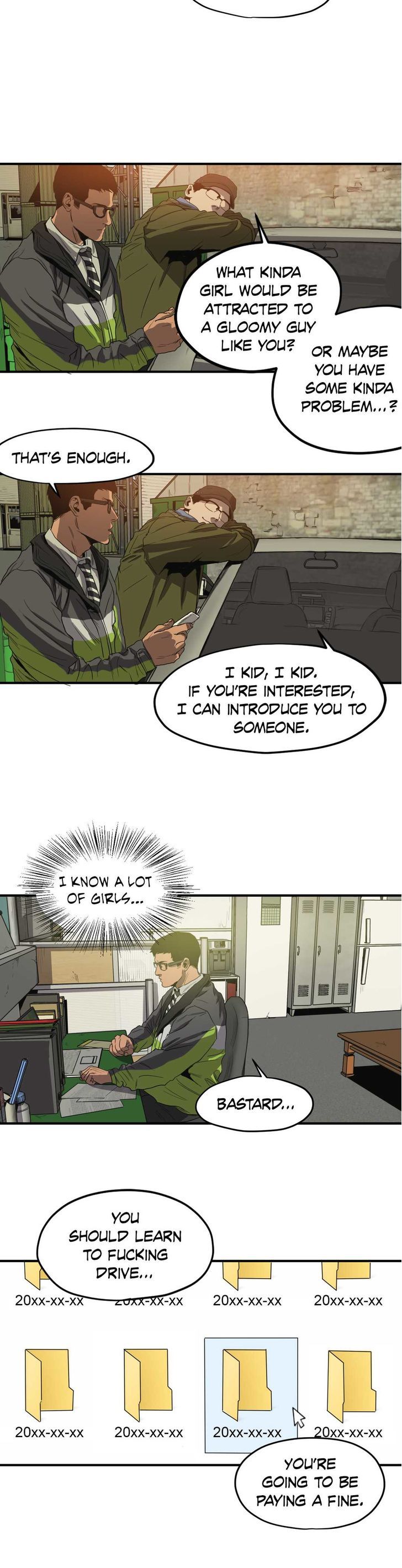 Page 16 of Chapter 12