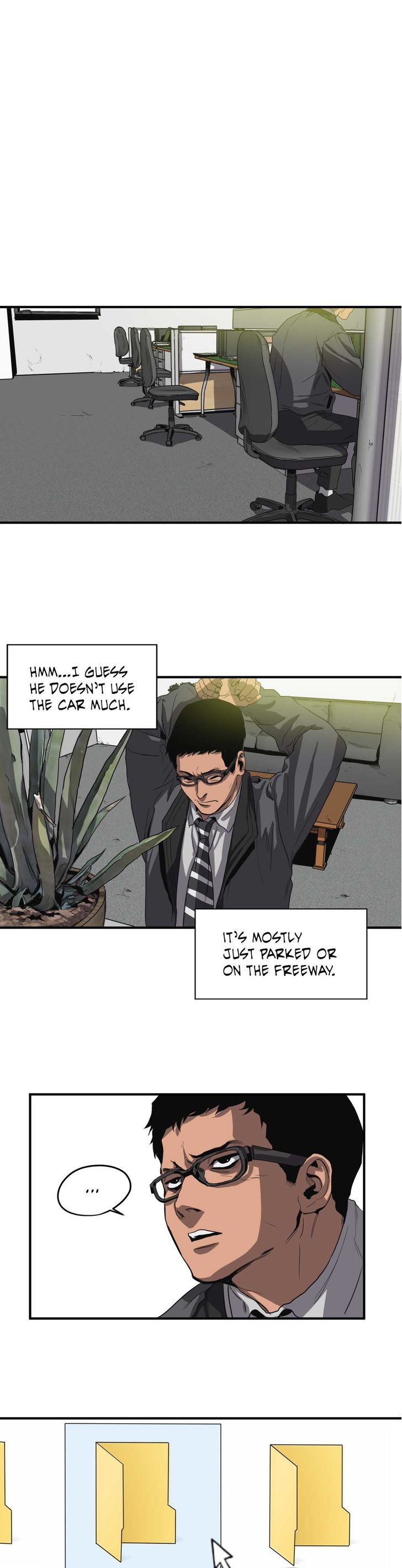 Page 17 of Chapter 12