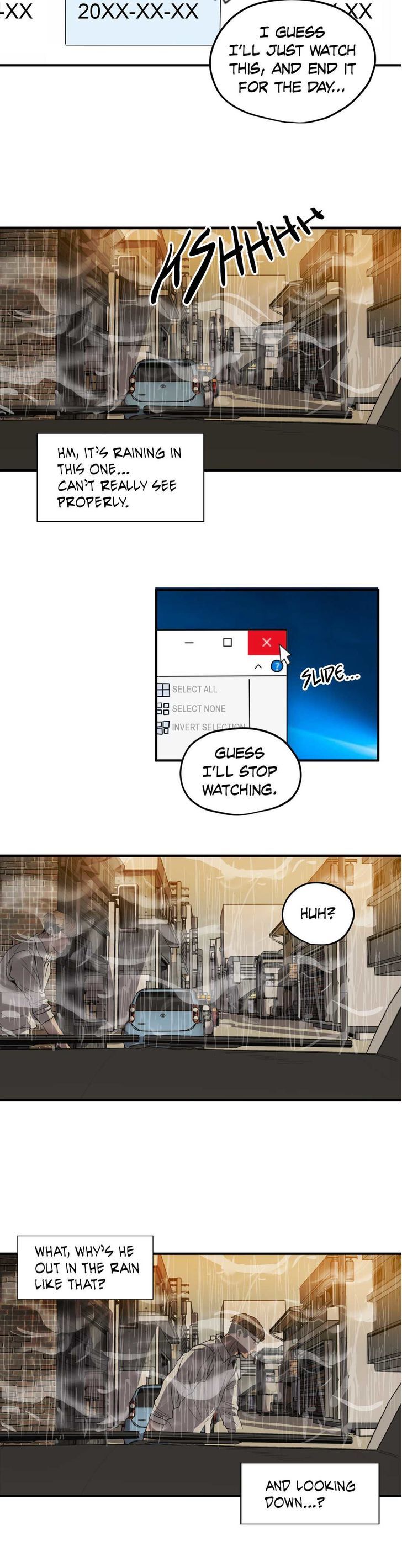 Page 18 of Chapter 12