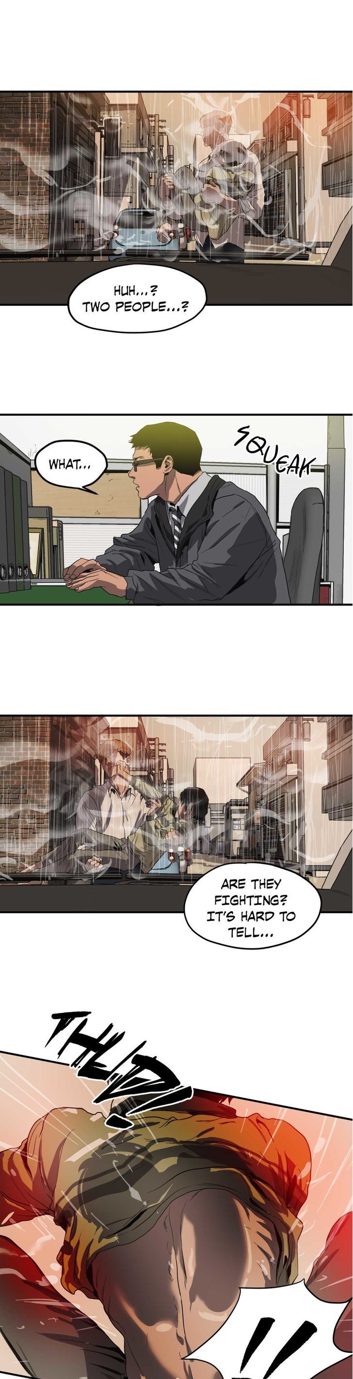 Page 19 of Chapter 12