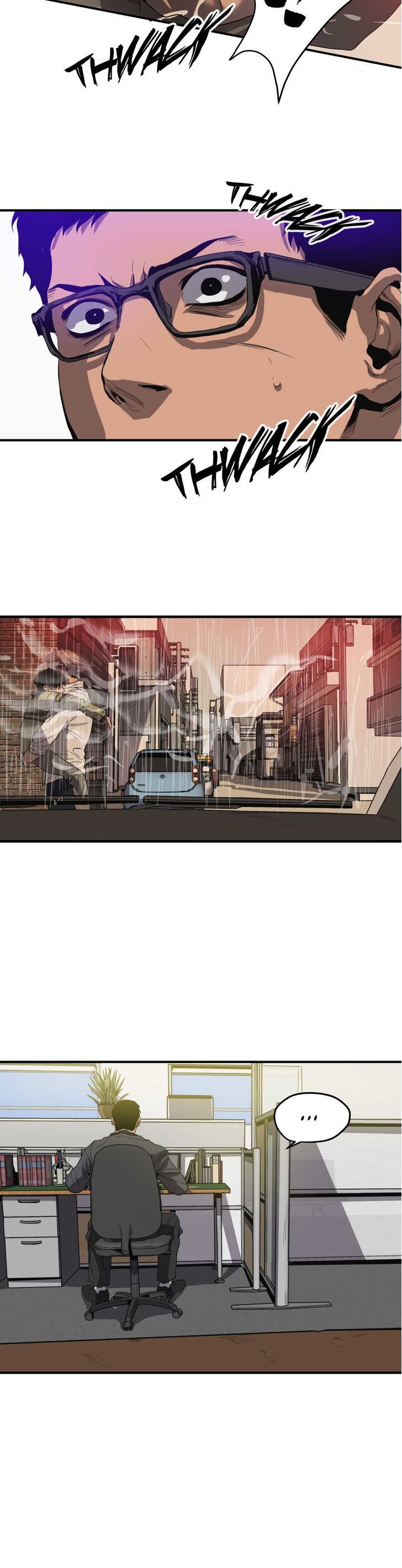 Page 20 of Chapter 12
