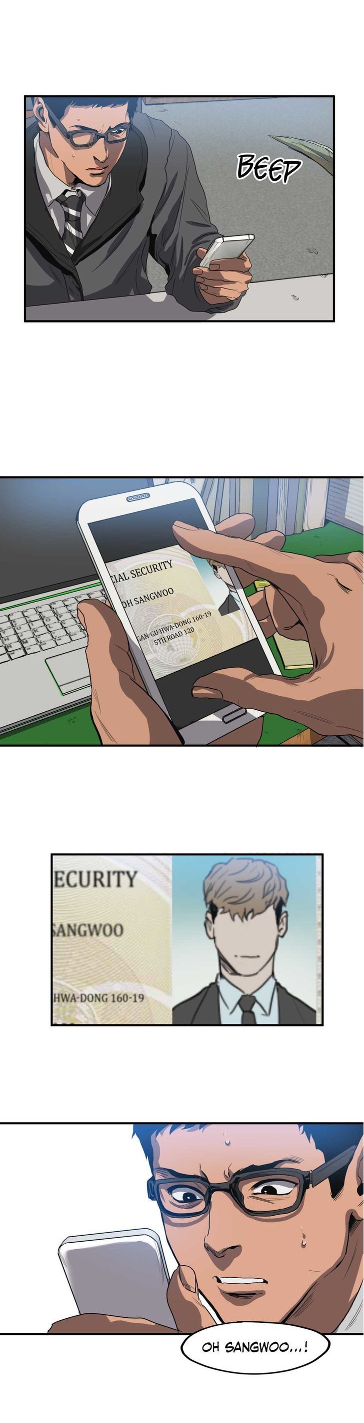 Page 21 of Chapter 12