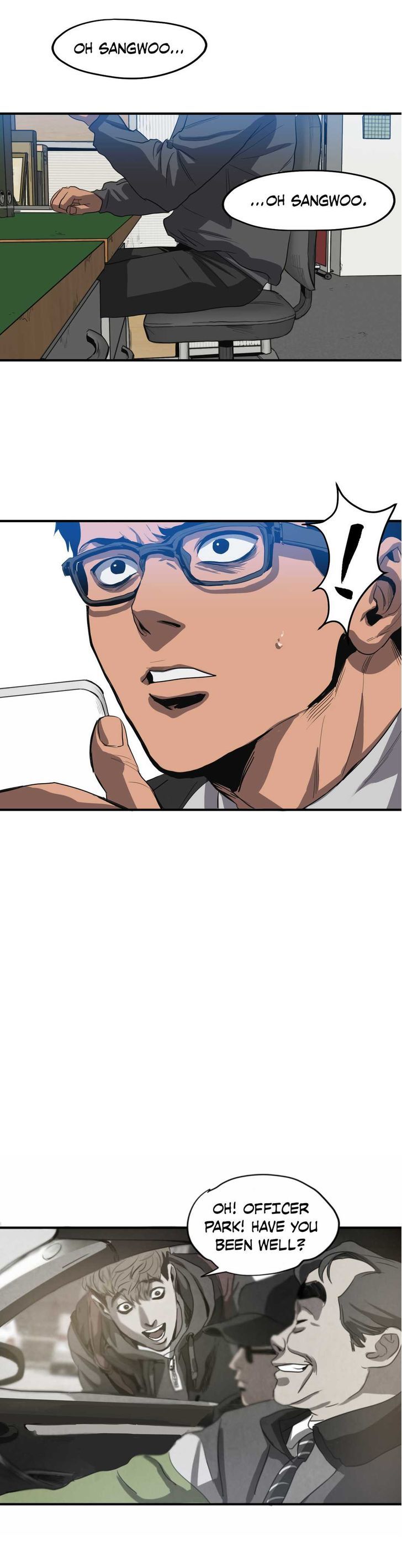 Page 22 of Chapter 12