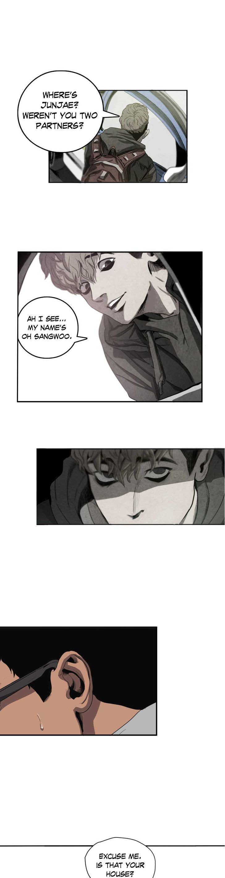 Page 23 of Chapter 12