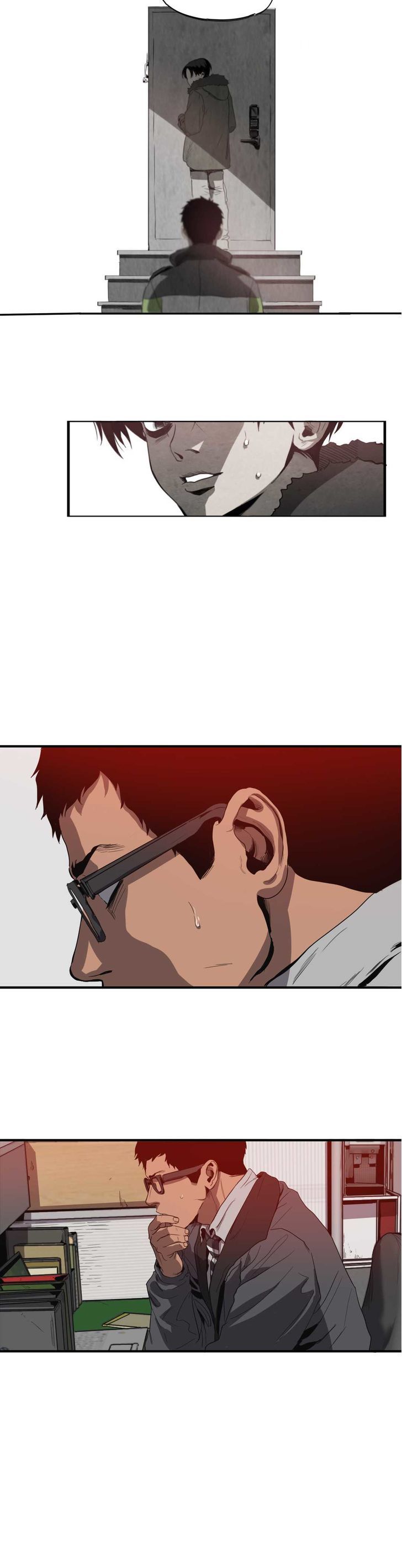 Page 24 of Chapter 12