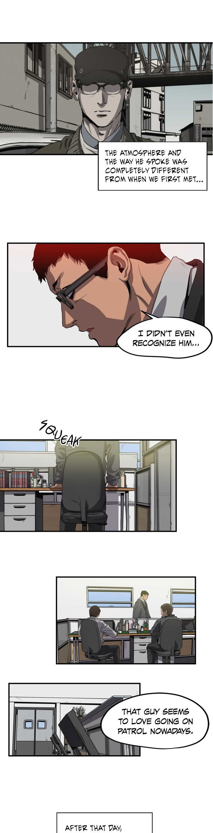 Page 25 of Chapter 12