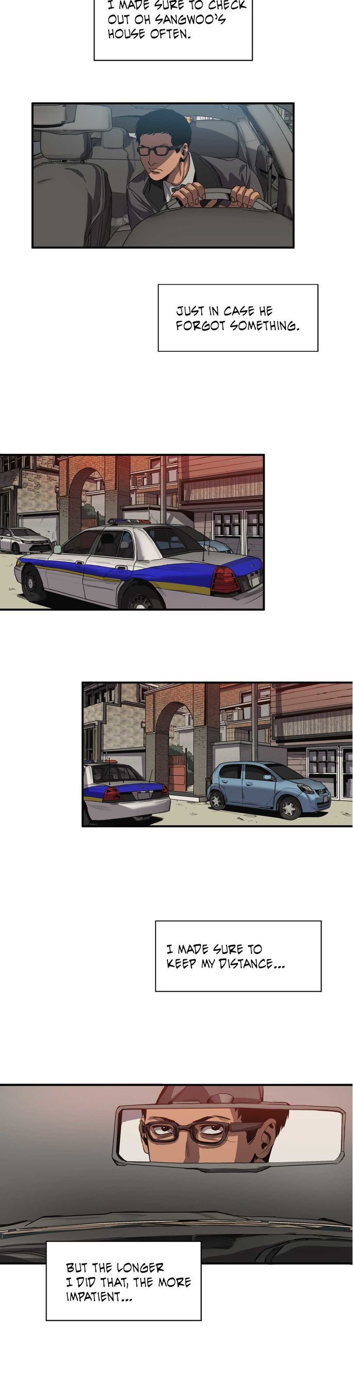 Page 26 of Chapter 12