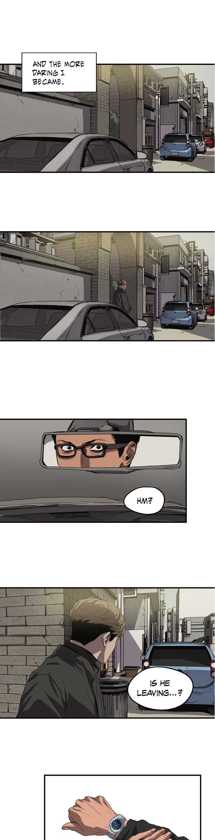 Page 27 of Chapter 12