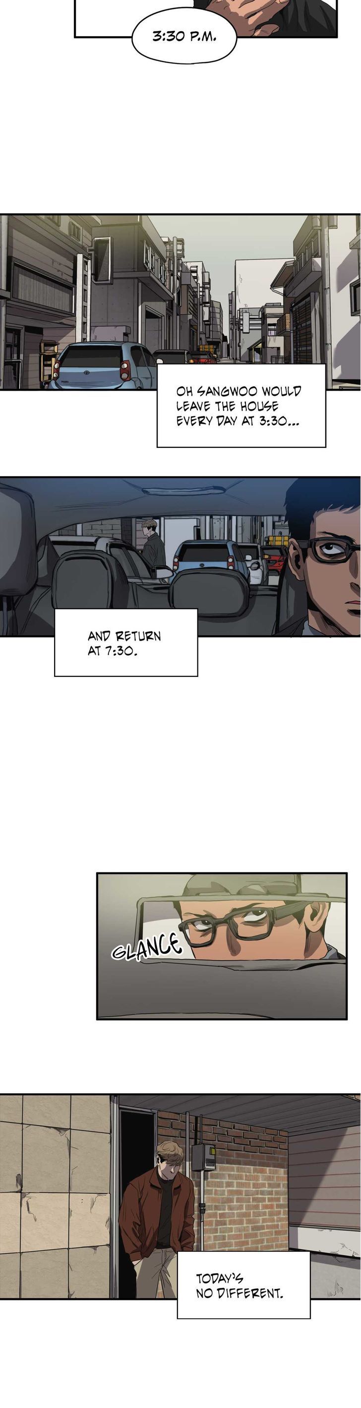 Page 28 of Chapter 12