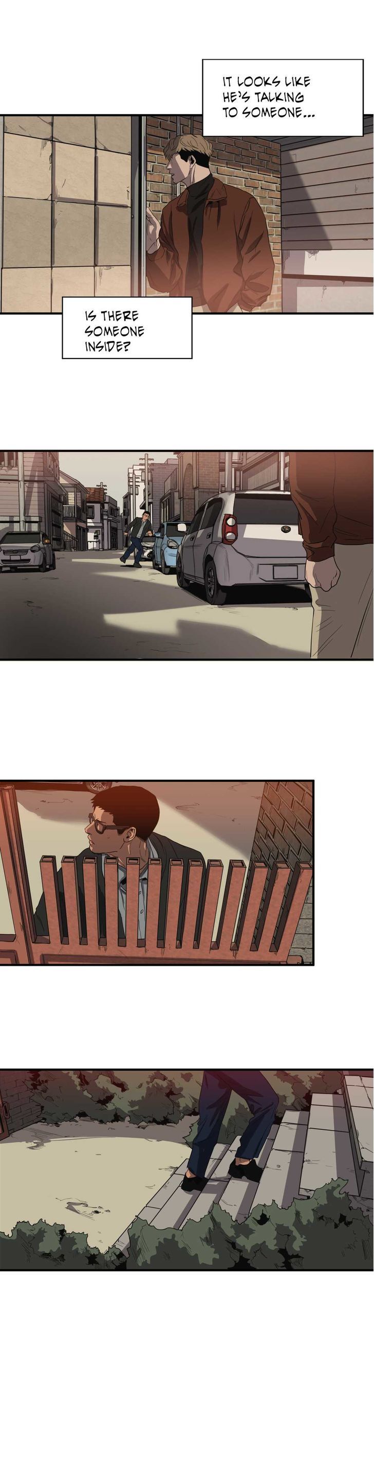Page 29 of Chapter 12