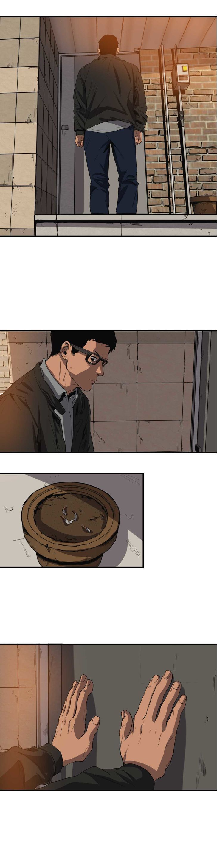 Page 30 of Chapter 12