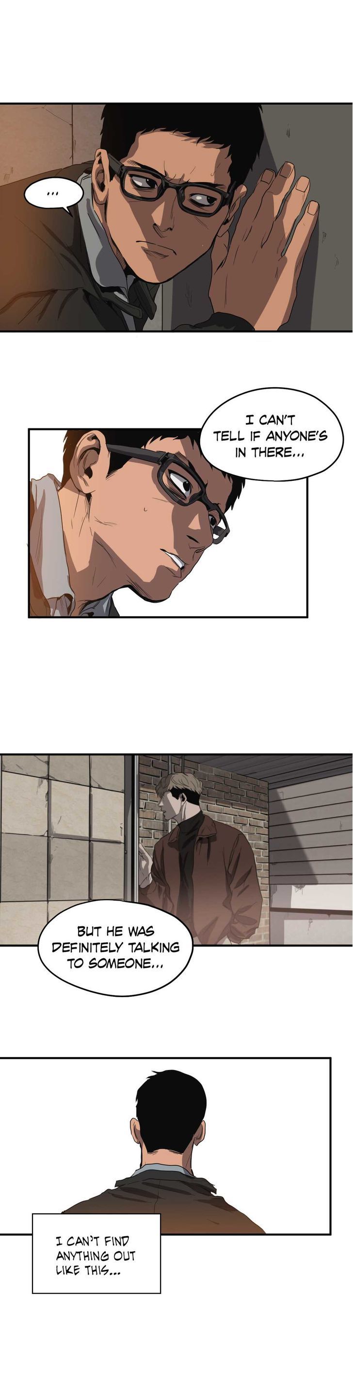 Page 31 of Chapter 12