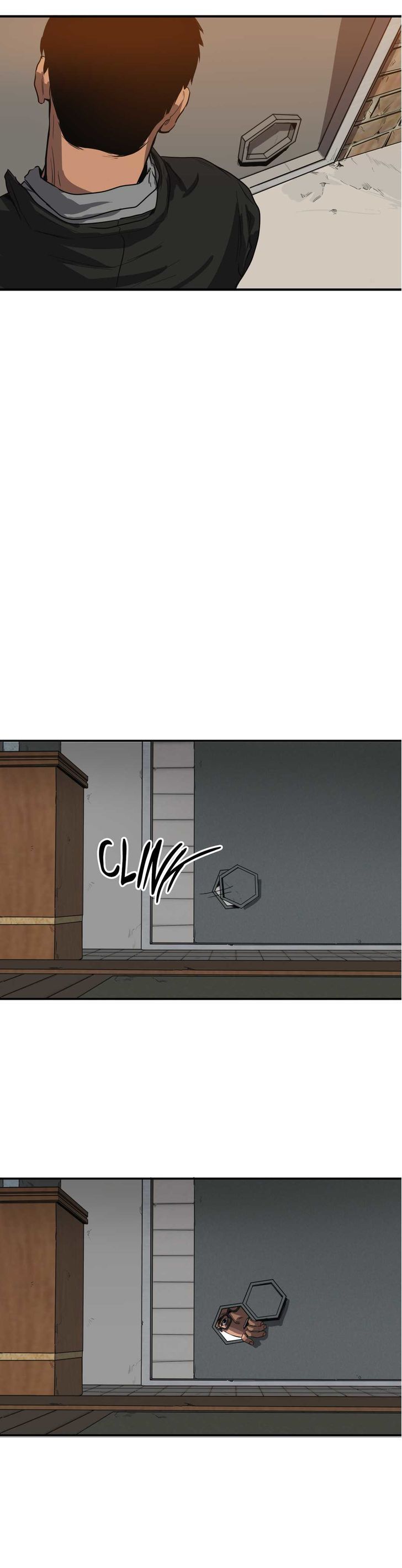 Page 32 of Chapter 12