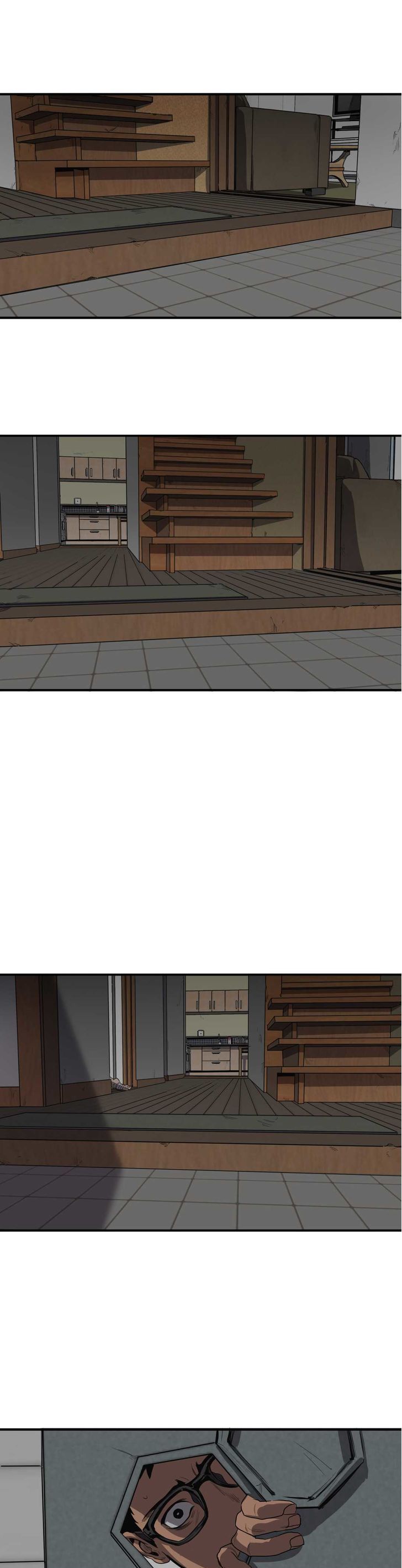 Page 33 of Chapter 12