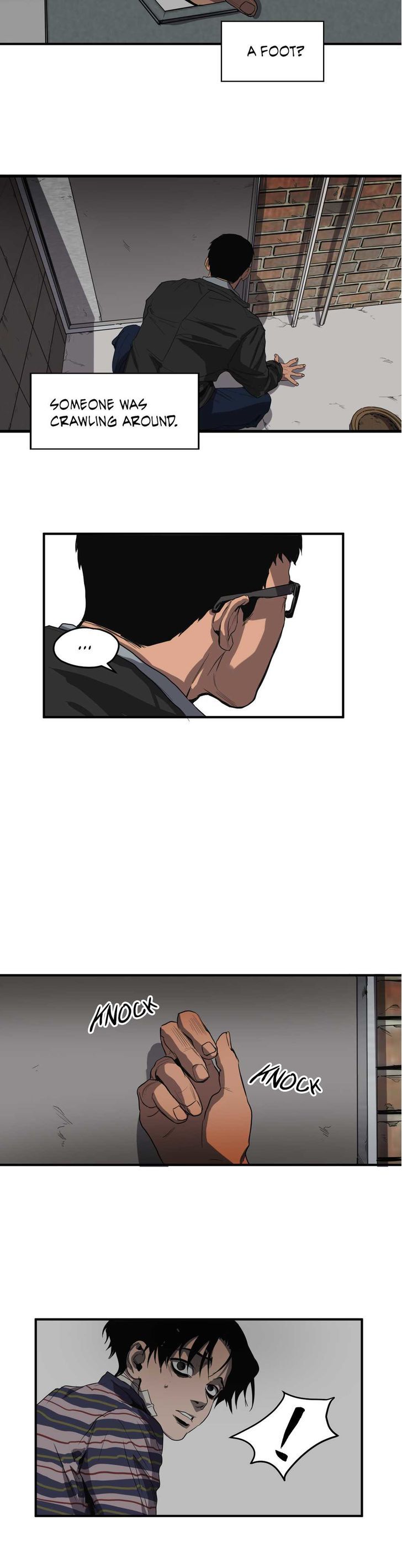 Page 34 of Chapter 12