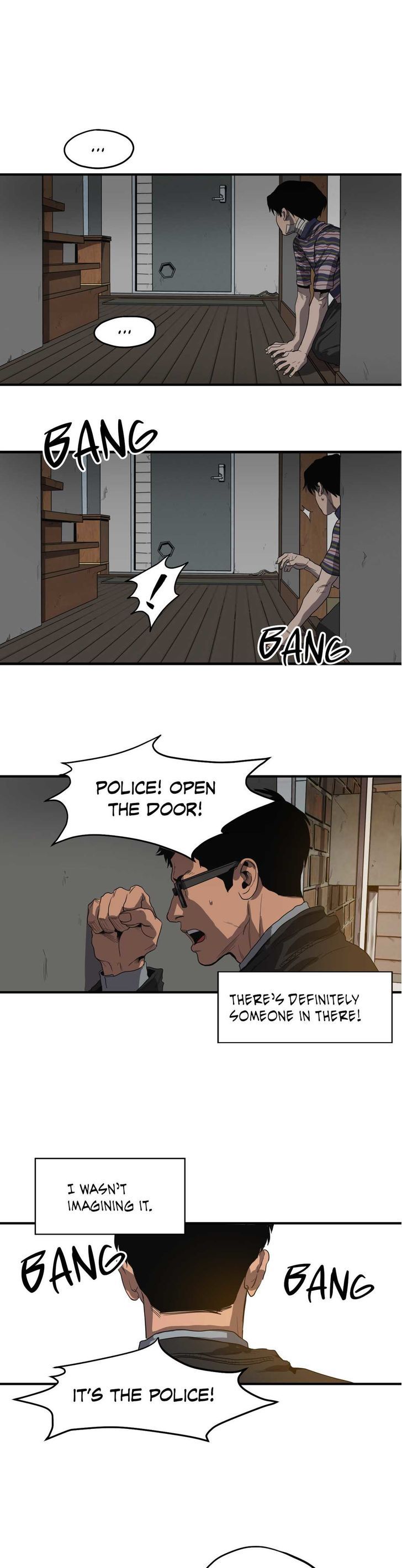 Page 35 of Chapter 12