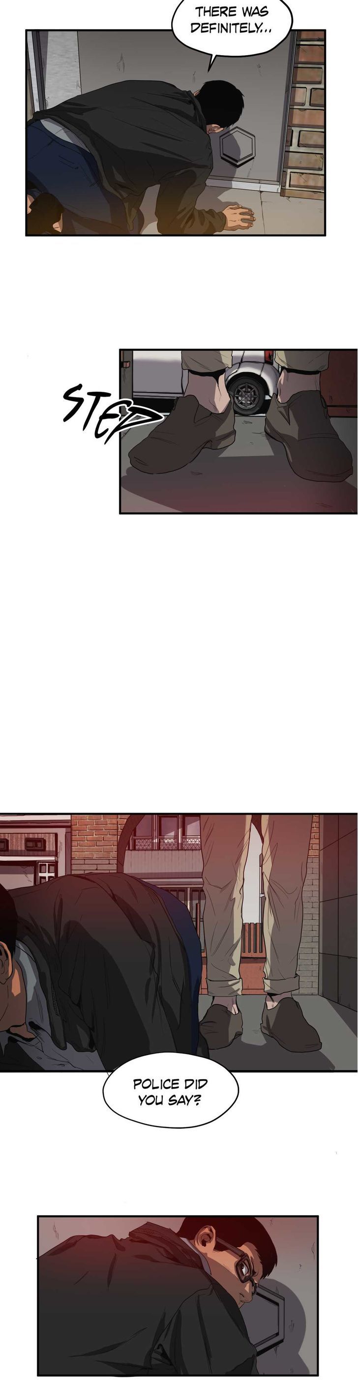 Page 36 of Chapter 12