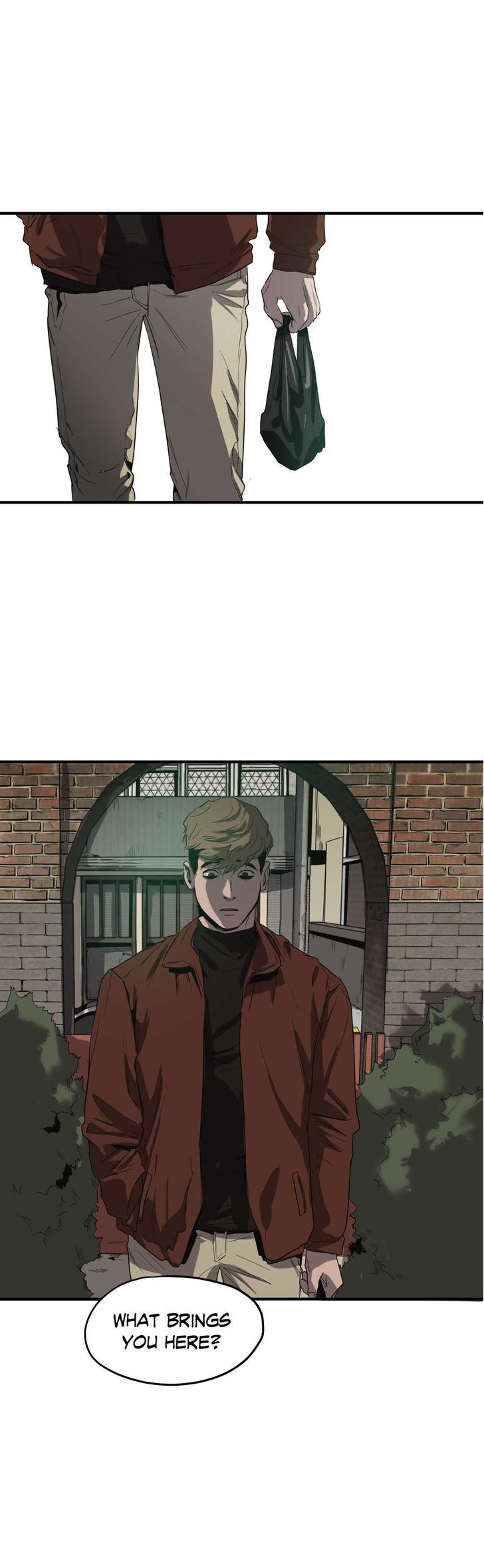 Page 37 of Chapter 12