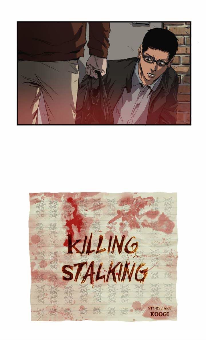Page 2 of Chapter 13