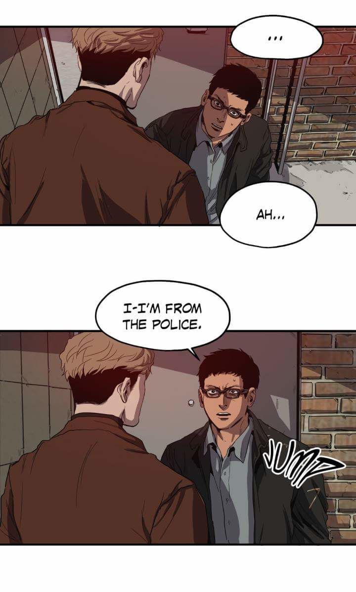 Page 3 of Chapter 13