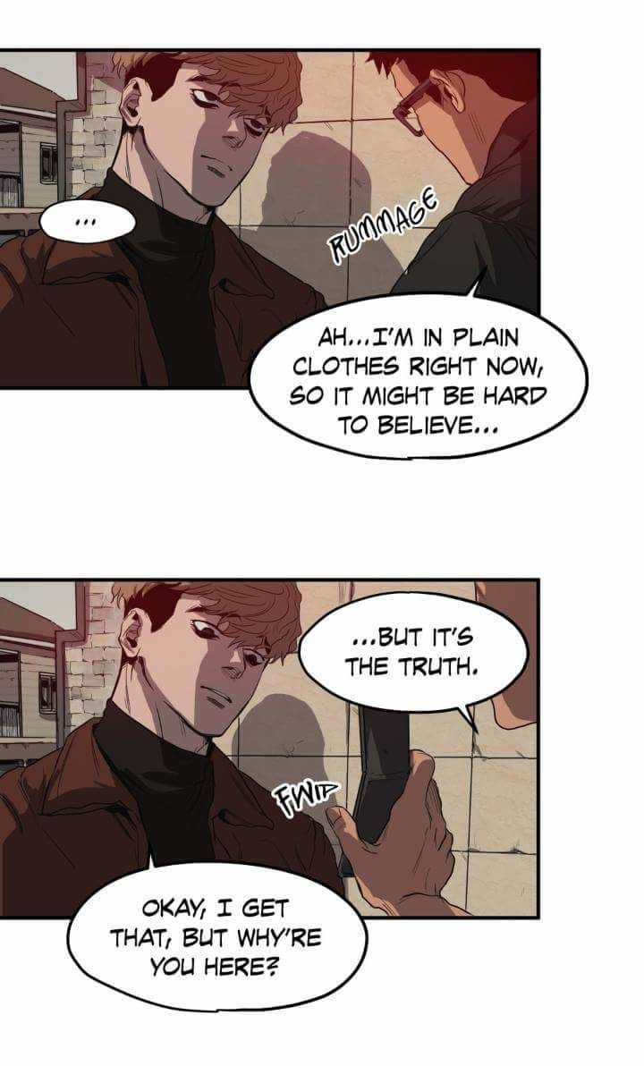 Page 4 of Chapter 13