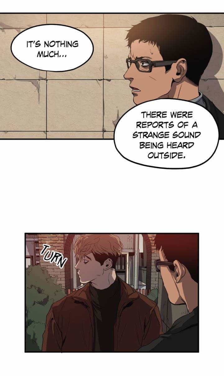 Page 5 of Chapter 13
