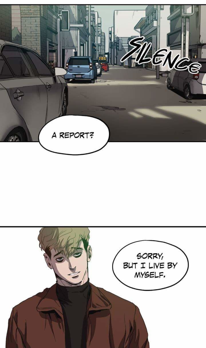 Page 6 of Chapter 13