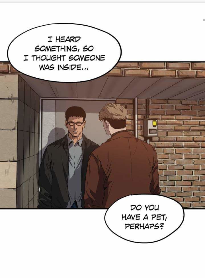 Page 7 of Chapter 13
