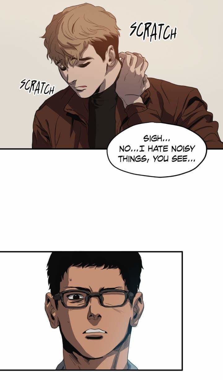 Page 8 of Chapter 13
