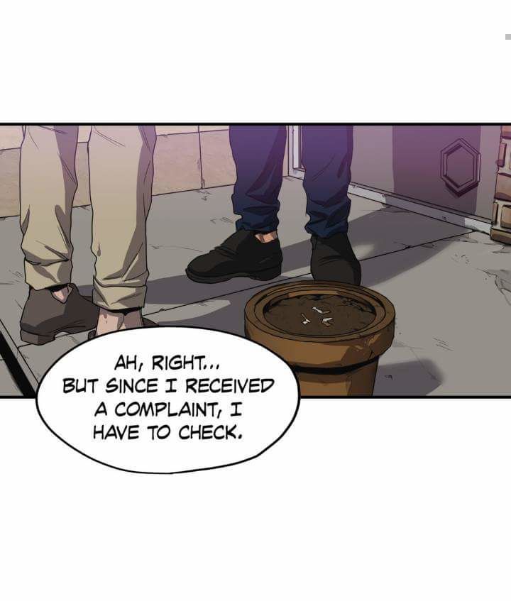 Page 9 of Chapter 13
