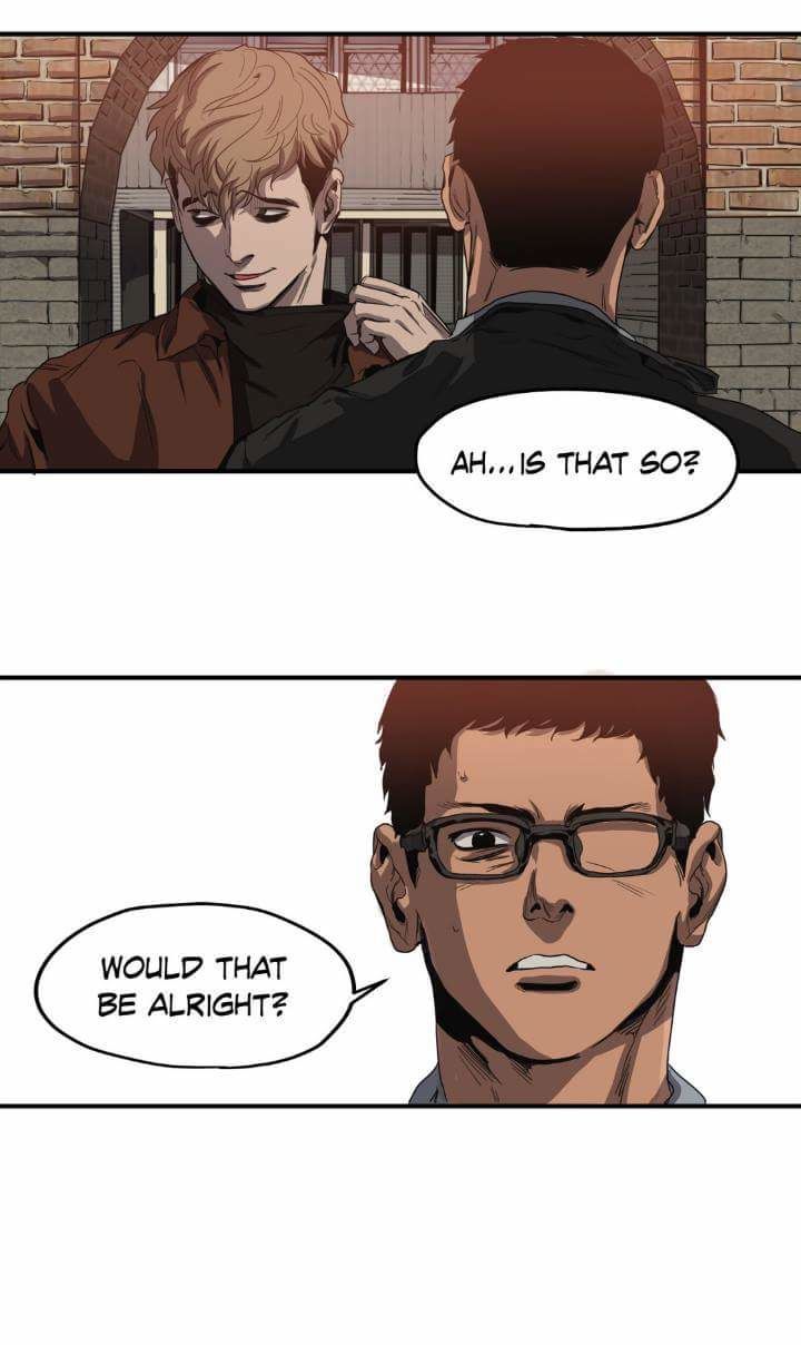 Page 10 of Chapter 13