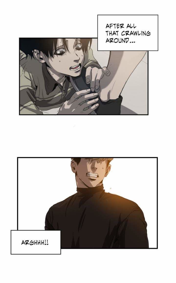 Page 100 of Chapter 13