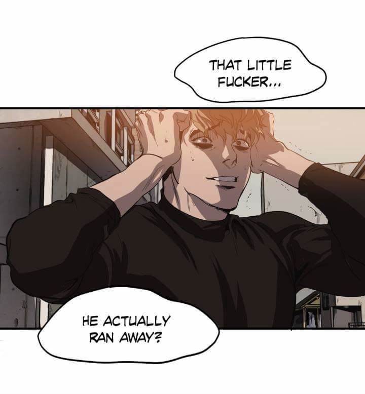 Page 101 of Chapter 13