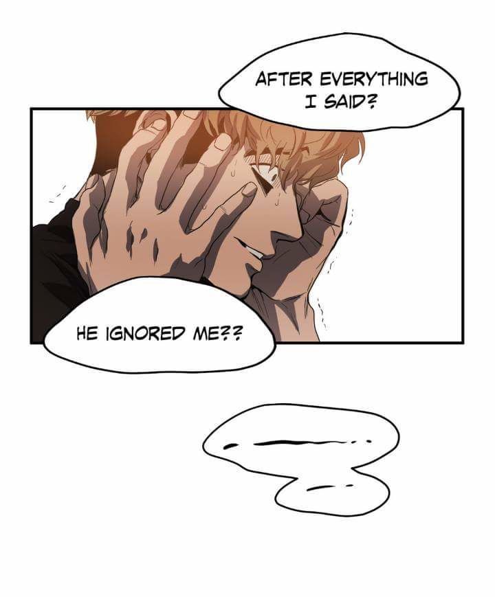Page 102 of Chapter 13
