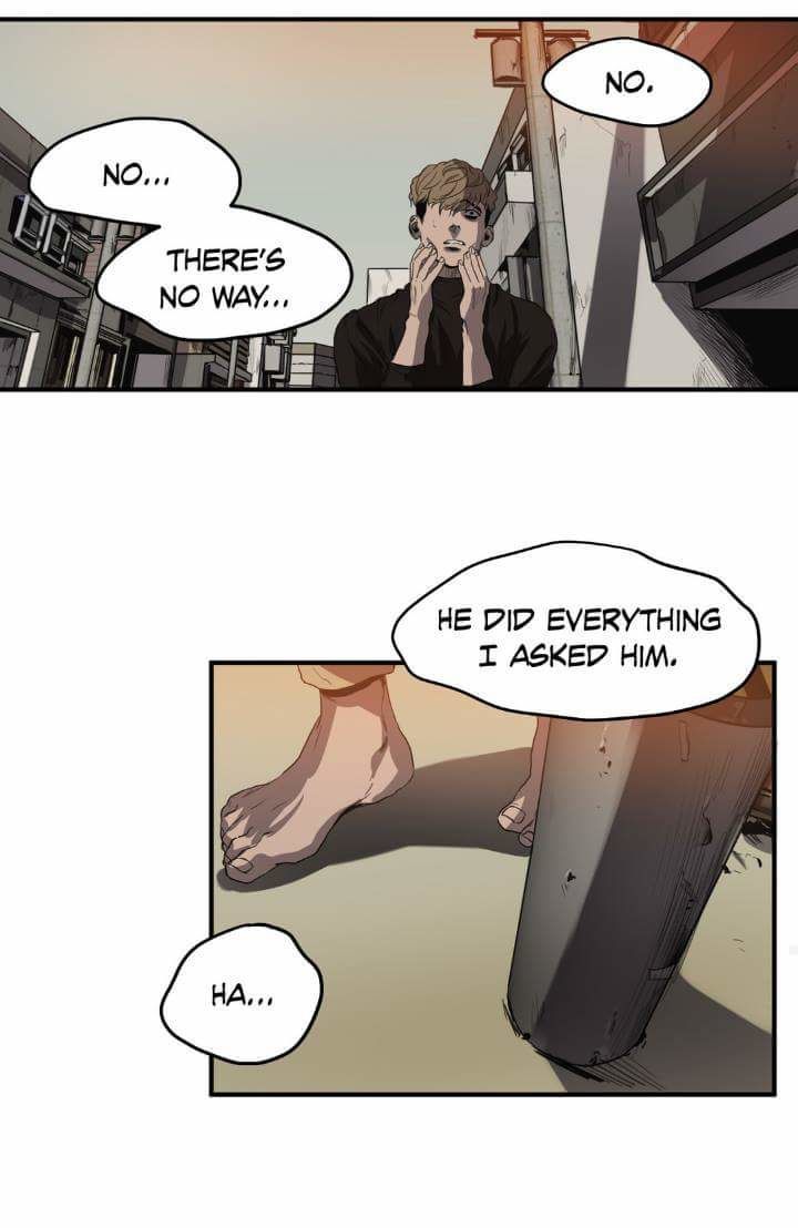 Page 103 of Chapter 13