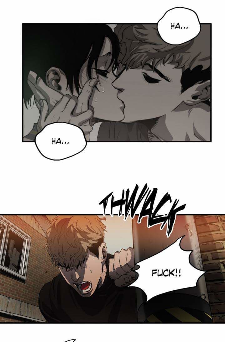 Page 104 of Chapter 13