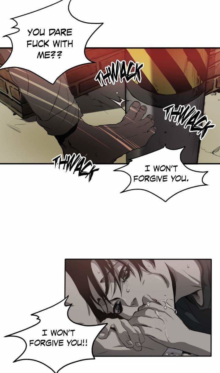 Page 105 of Chapter 13