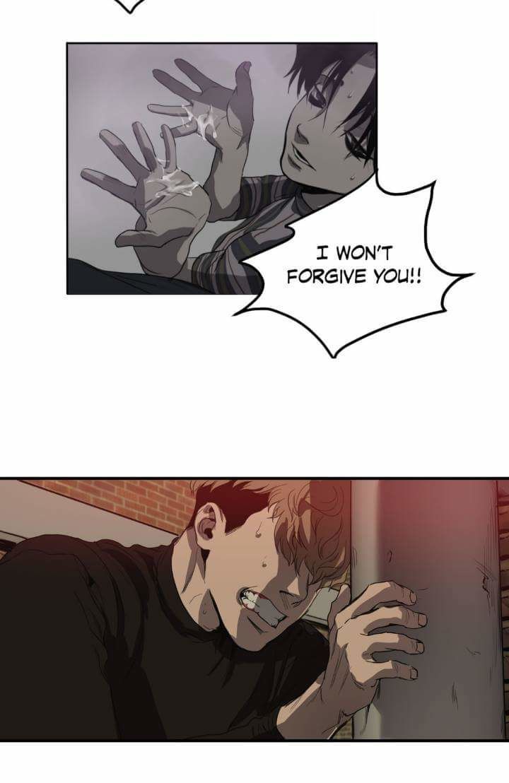 Page 106 of Chapter 13