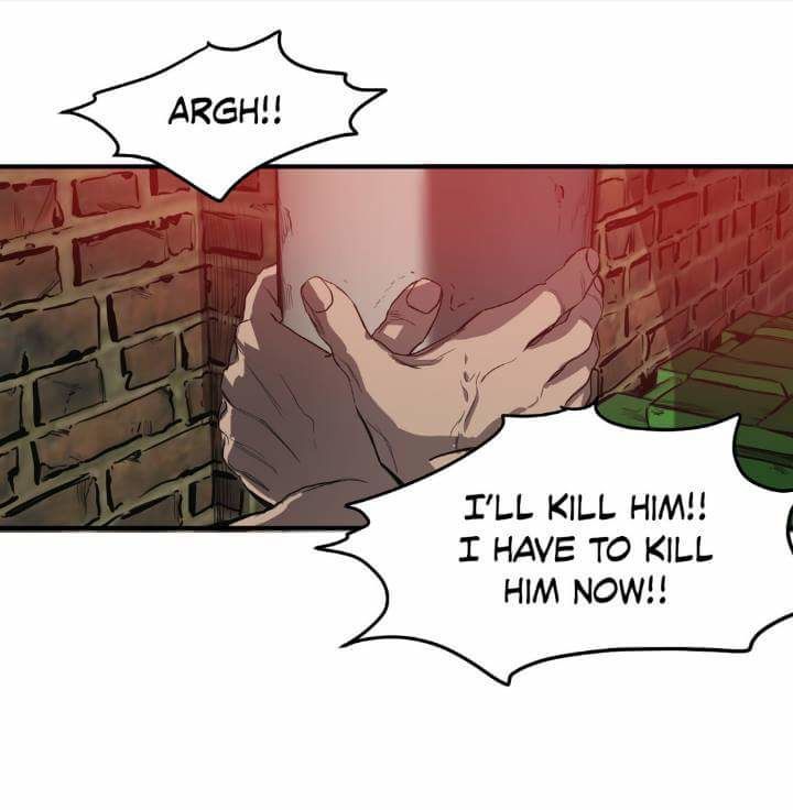 Page 107 of Chapter 13