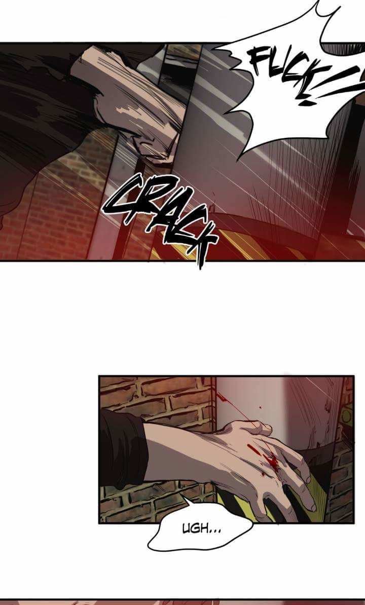 Page 109 of Chapter 13